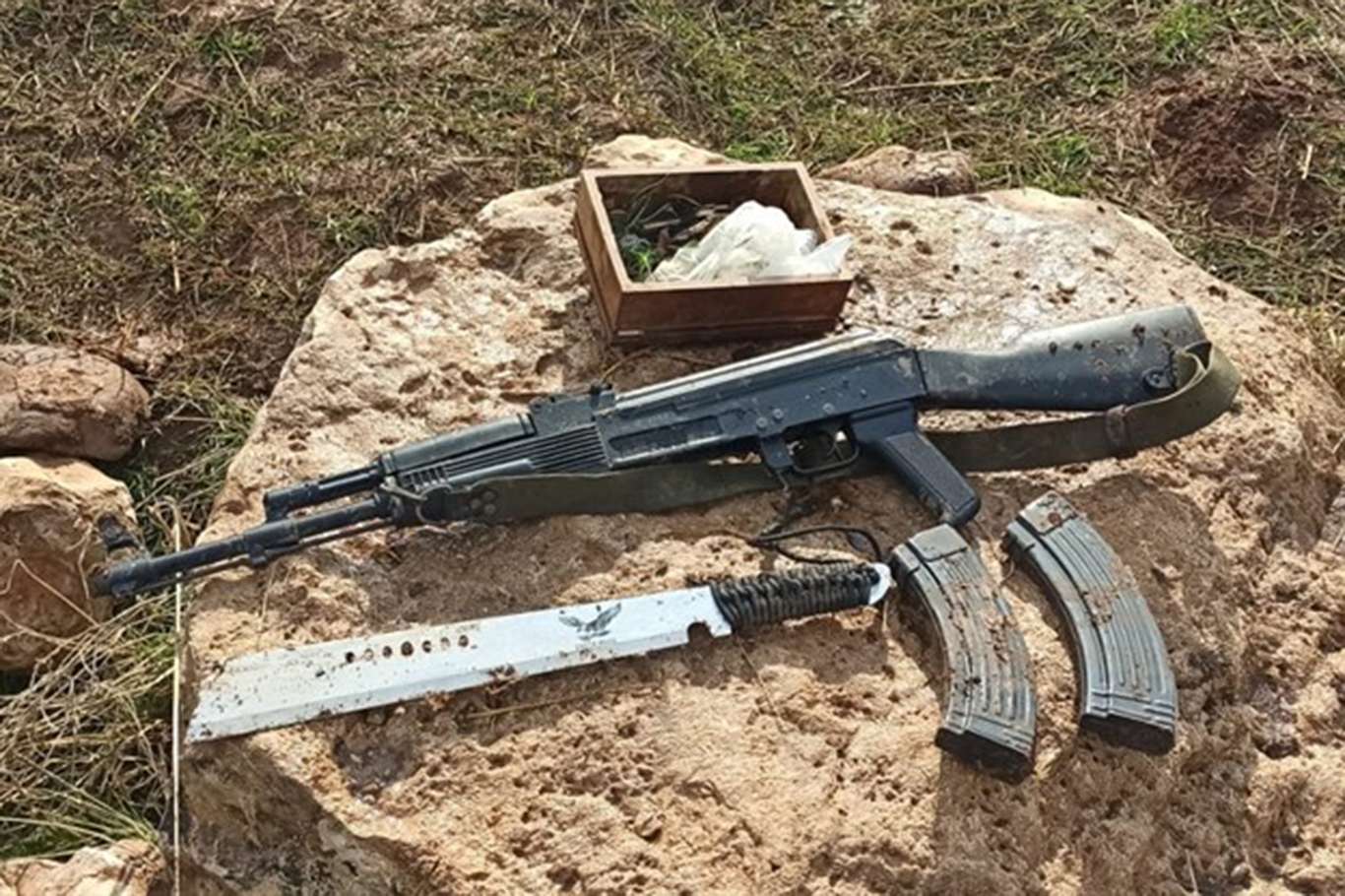 Batman Valiliğinden akaryakıt istasyonundaki cinayetle ilgili açıklama